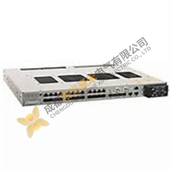 Rockwell Automation 1783-IMS28RAC Industrial Distribution Ethernet Gigabit Switch