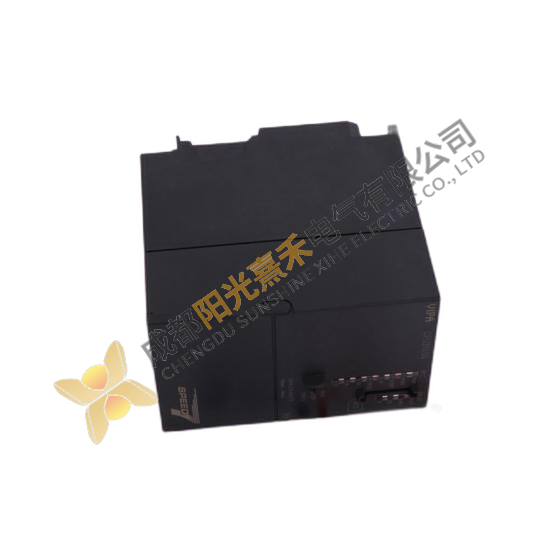 Koyo U-05T-4927: Precision Control Module