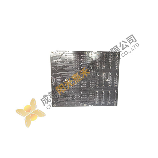 ABB 0100-71224 Process Control Module