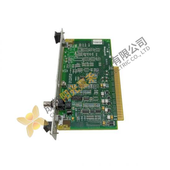 Honeywell 6580801911 - Automation Module