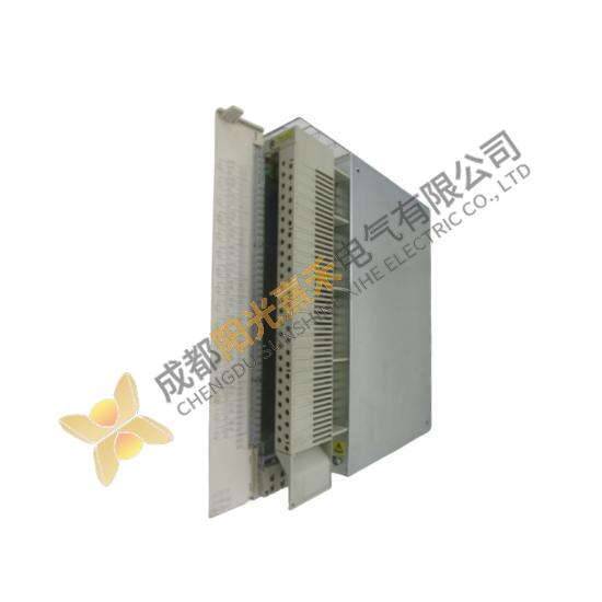 ABB AO610 Analog Output Module