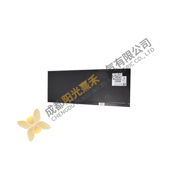SIemens 0190-27952 Variable Speed Drive, AC, Industrial Control Module