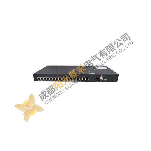 SIemens 0190-27952 Variable Speed Drive, AC, Industrial Control Module