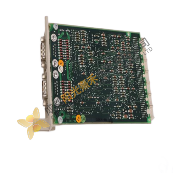 Beckhoff ZK4000-2210-2100: High-Performance Industrial Control Module