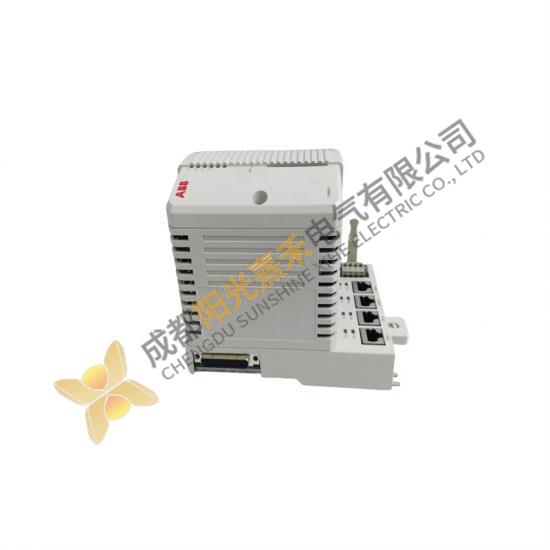 ABB 3HAC021272-004 Automation Parts