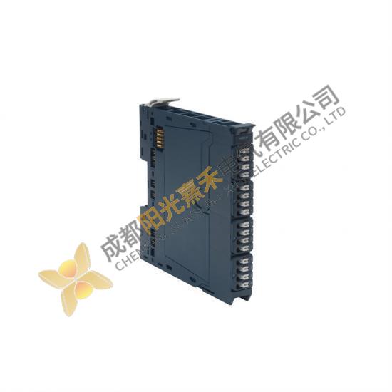 GE-FANUC EP-8360 Control Module