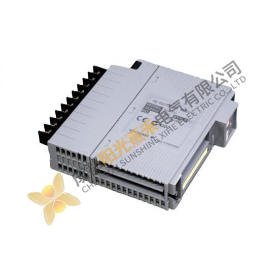 YOKOGAWA ALR121-S00 Serial Communication Module