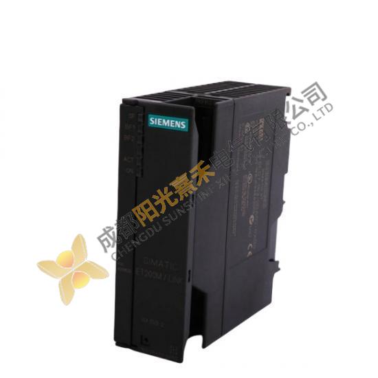 Siemens 6AT1131-6DD21-0AB0 SIMATIC PLC