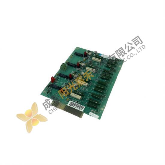 Stromberg SAFT132CBS / 57411619 / 5761041-7E Circuit Board