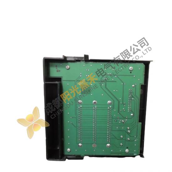 AB 1756-PSCA2/A ControlLogix Redundant Power Supply