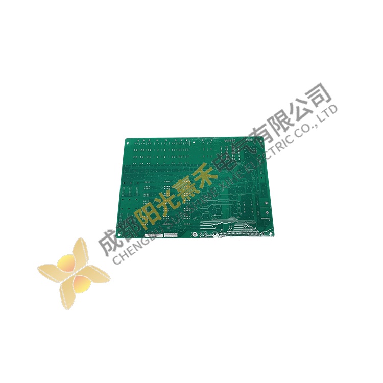 AEG 034STN1-01-300-RS Industrial Control Module