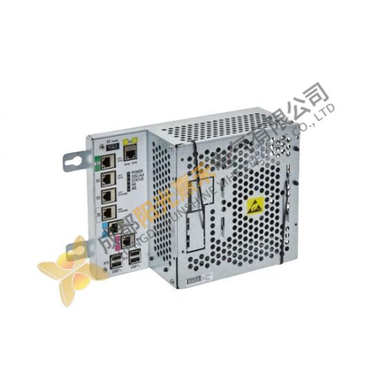 ABB DSQC1000 & DSQC1018 | 3HAC042766-001 & 3HAC050363-001 Computer Unit