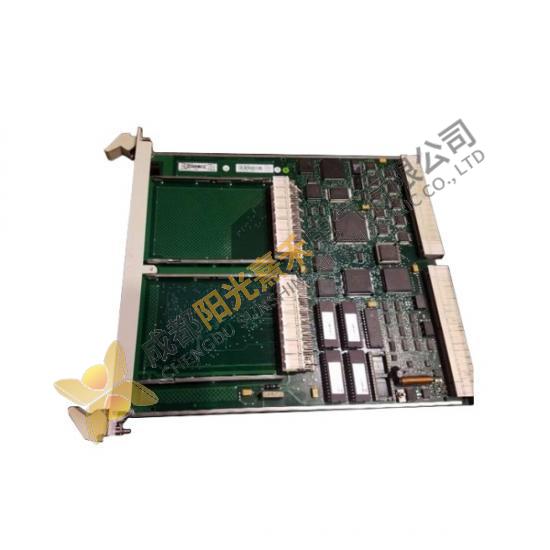 ABB SC520 Communication Modules