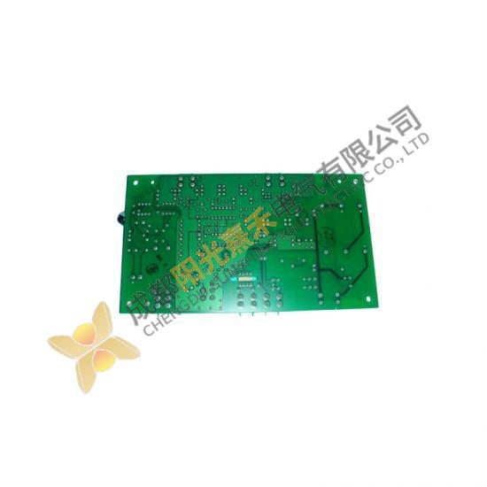 ABB 23TP22 1KGT013000R0001 - Extension Mounting Panel