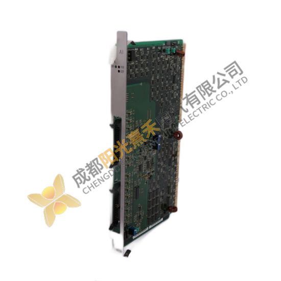 AUTOMATION D2-16TD1-2 Discrete Output Module