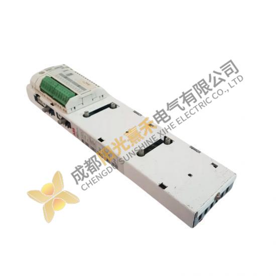 ABB 64535943 AIMA-01C I/O Module Adapter