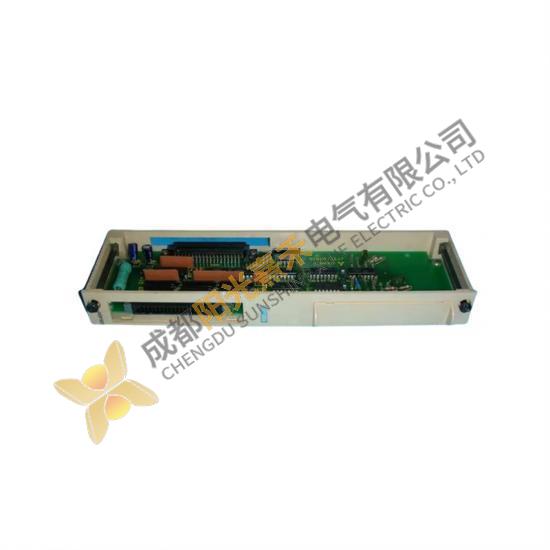 MITSUBISHI G64BIF - Brand New Industrial Control Module