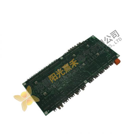 ABB HIEE300885R0001 PPC380AE01 Digital Input Card