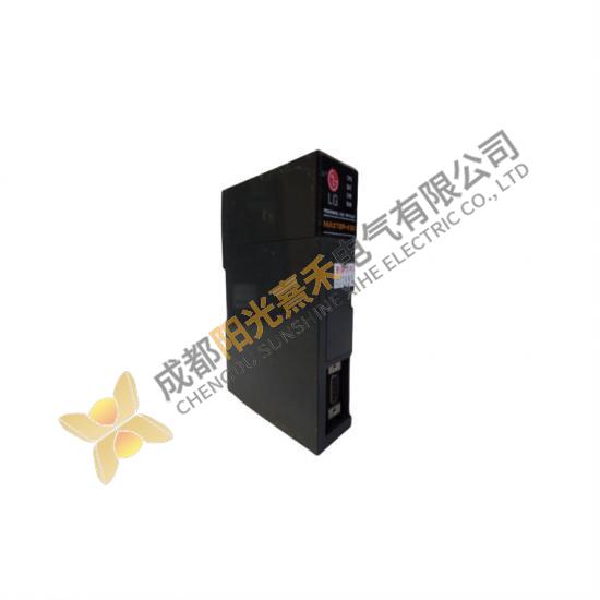 MKS MASTER-K K1P-02H Processor Unit