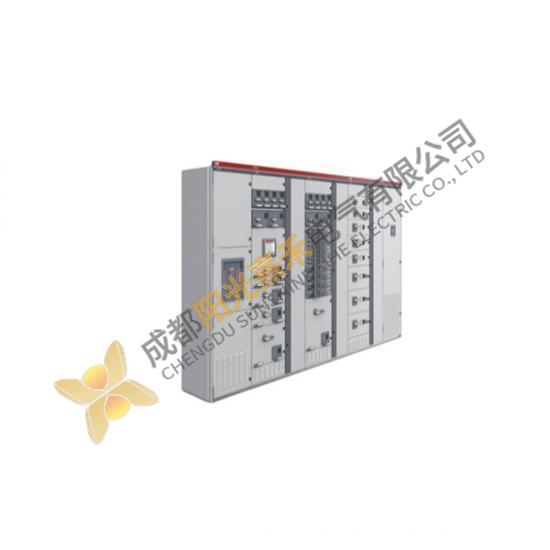 ABB MNS2 104400/30 Withdrawable Module