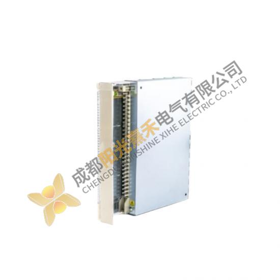 ABB AI625 Analog Input Module