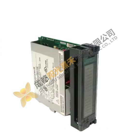 Honeywell 900TCK-0101, 900H32-0102 | Industrial Control Modules