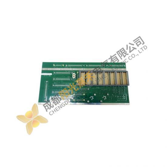 ABB 1MRK002247-AG Communication Card | Industrial Control Modules