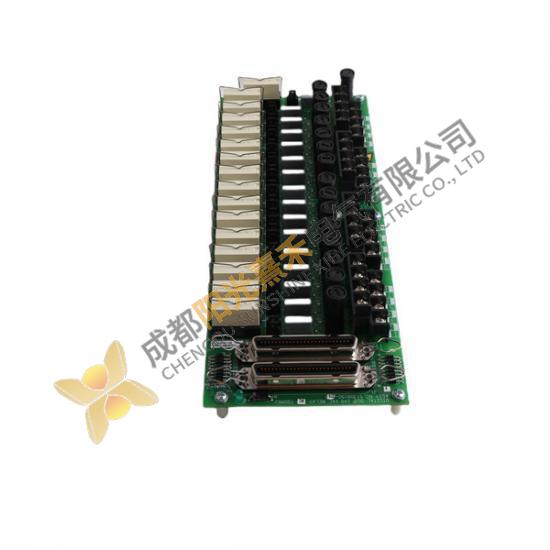 Honeywell 51306821-100 Modular