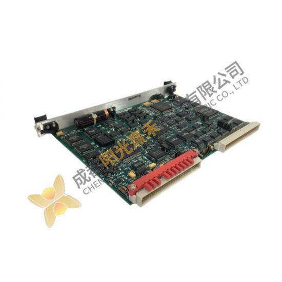 AMAT 0190-76050 MATERIAL VIDEO CONTROLLER