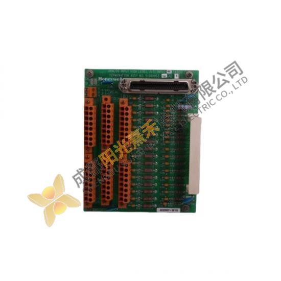 Honeywell 8C-PAZH54; Hot Selling Industrial Control Module