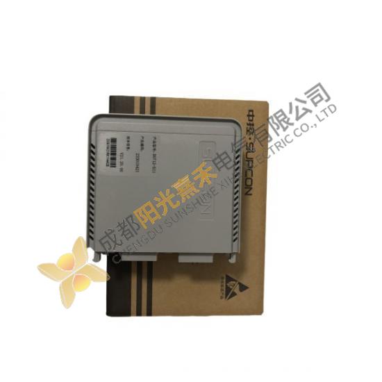 SUPCON AI711-S11 Thermocouple Signal Input Module