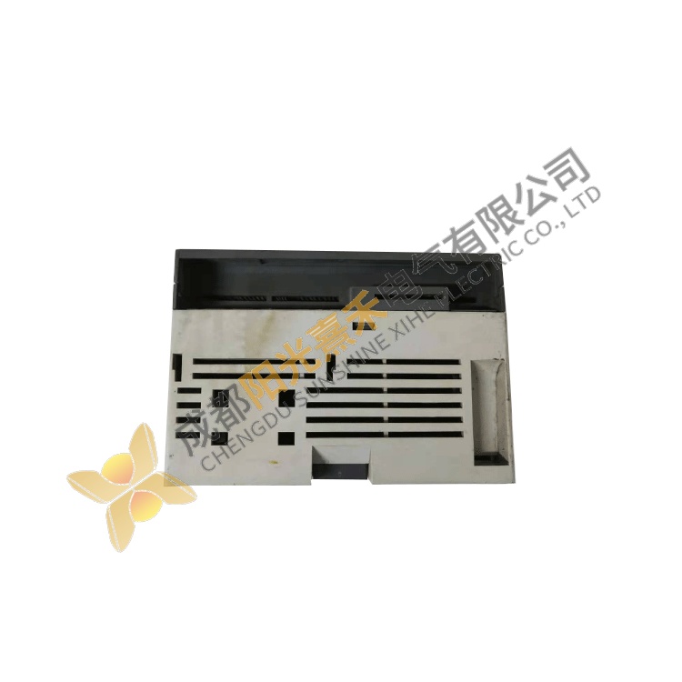 SIEMENS 07CR41 AC Drive, Inverter Technology, Industry Grade