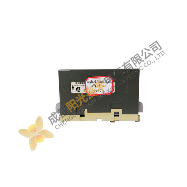 Fanuc 07DC91C CNC Controller, High-Precision Machining Solutions