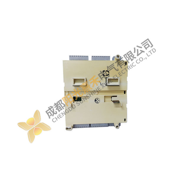 Fanuc 07DC91C CNC Controller, High-Precision Machining Solutions