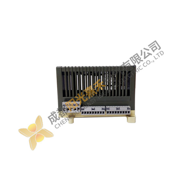 Fanuc 07DC91C CNC Controller, High-Precision Machining Solutions