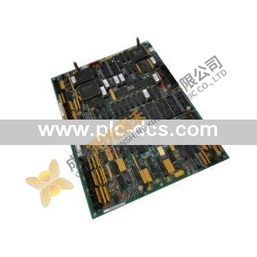 ABB DSQC 350 3HNE00025-1/07 Industrial Control Module