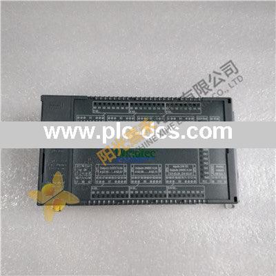 ABB 07KT98 H4 GJR5253100R3260 Controller Module