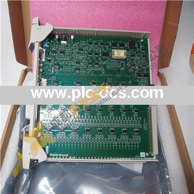 ABB 07KP90 07KR51 07KR91B 07KT51 - Precision Control Module