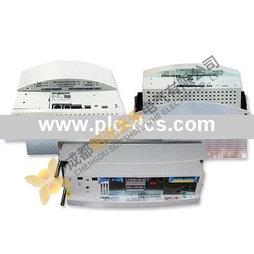 ABB PFCL201C 20KN - Industrial Control Module