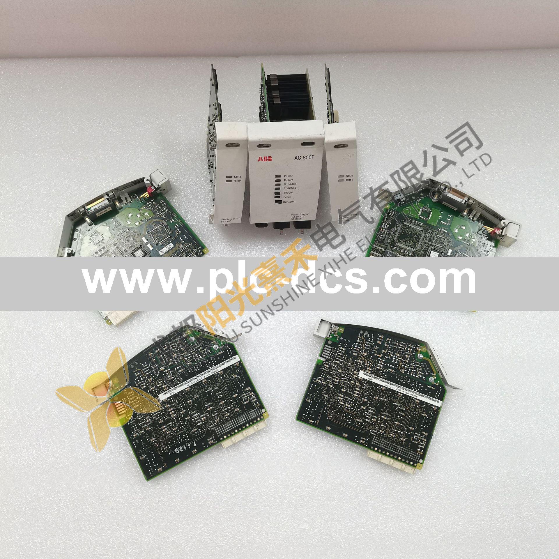 Siemens 3RW44 3RW4458 3RW4465 3RW4466 Bypass Installation Kit