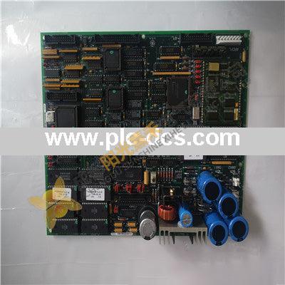 ABB XO08R2 1SBP260109R1001 Industrial Controller