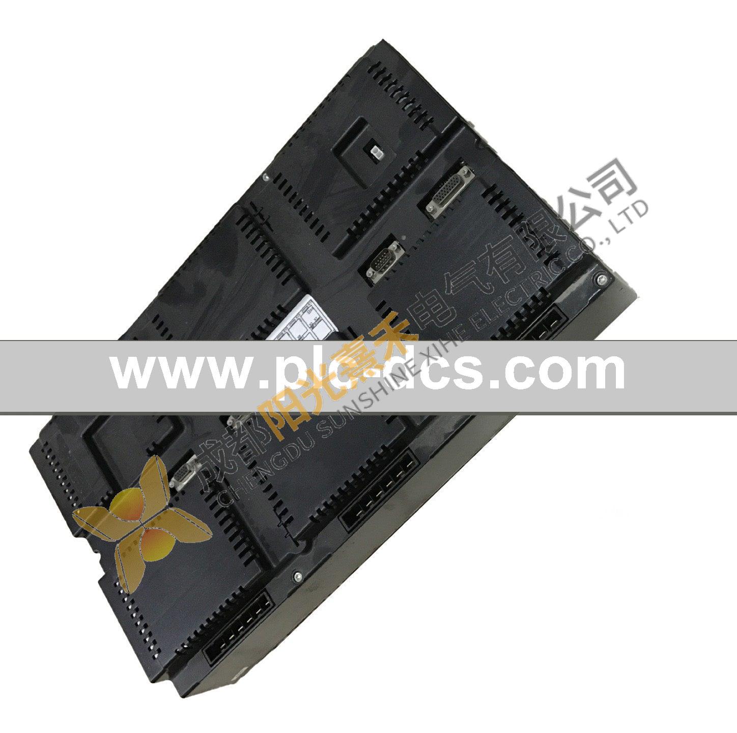 ABB 086339-501 Circuit Board