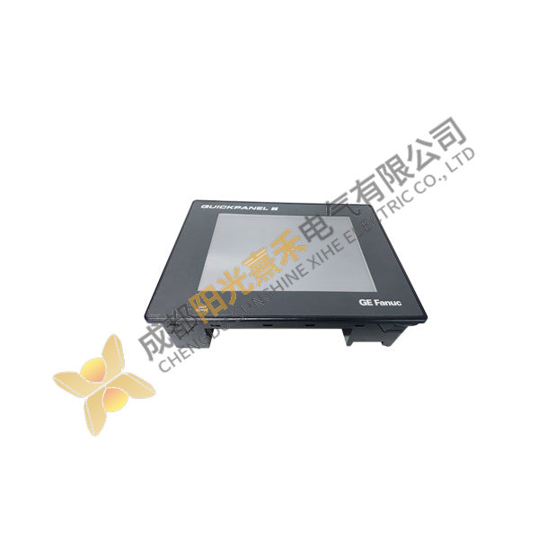 ABB 0880001-01 Industrial Control Module