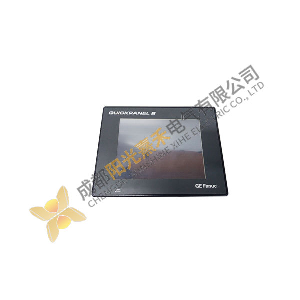 ABB 0880001-01 Industrial Control Module