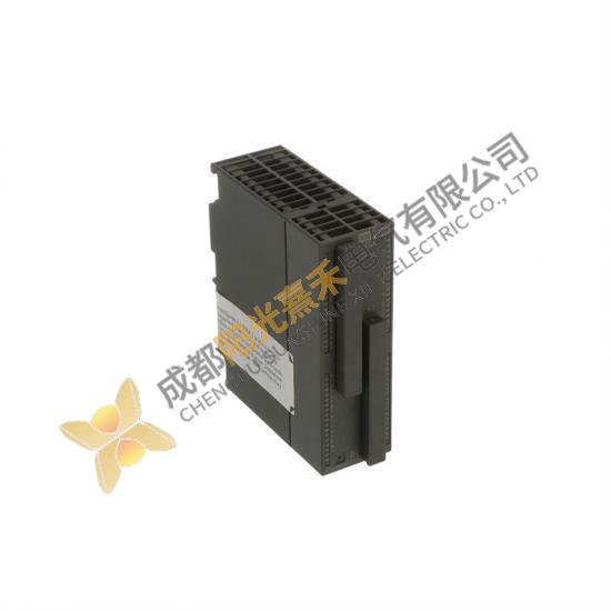 Siemens 6ES7 322-1BP00-0AA0: High-Performance Digital Output Module for Precision Control