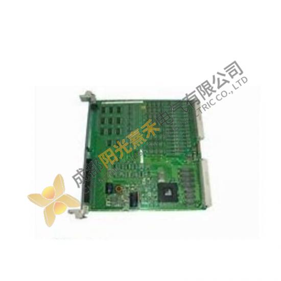 ABB HESG324013R101/D 216AB61 Temperature Input Module