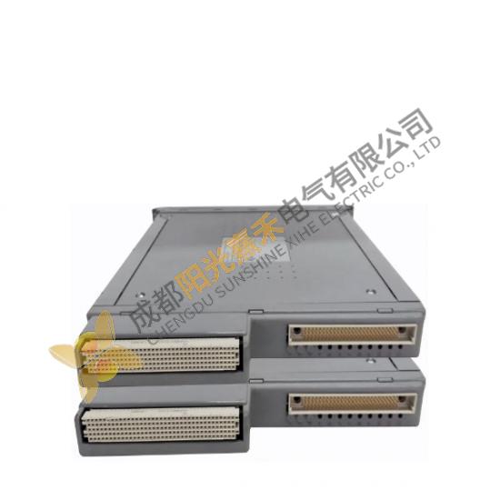 ICS T8191 Shield For I/O And Communication Module 1Slot