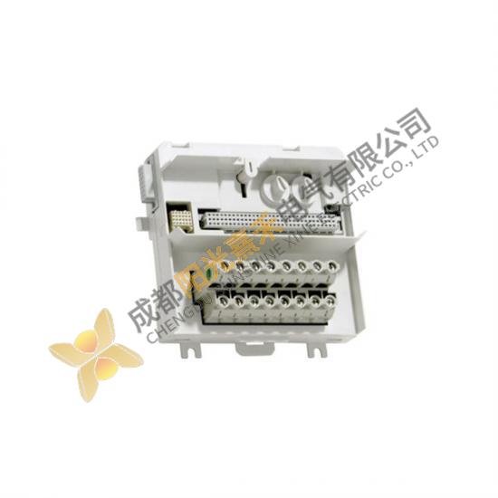 ABB TU831V1 3BSE013235R1 Extended Module