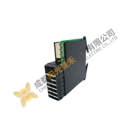 GE-FANUC UR8MH Digital I/O Module