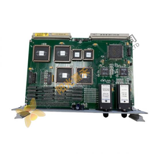 GE-FANUC / Vmivme 5588 High-Speed Reflective Memory